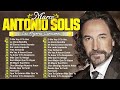 Marco Antonio Solis Lo Mejor de Lo Mejor Romanticas Mix Recuerdos Del Ayer - Mix 20 Exitos Favoritos