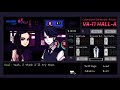 VA-11 HALL-A FINALE: Thank You For Your Patronage!