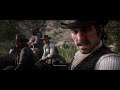 Red Dead Redemption 2_20201214160433