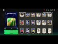 How to get Ronaldo 94 free on FC Mobile 24