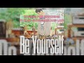 [Full Album] Jay B(제이비) - Be Yourself