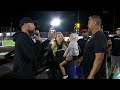 High Tension As Ryan Martin Faces Off Kye Kelley In The FINALS | Street Outlaws: No Prep Kings