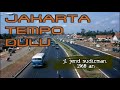 JAKARTA TEMPO DULU 1870 SAMPAI 1970