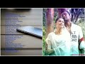 Tamil Love Hits | Nonstop Love Mix | Best Of Tamil Love Songs | Tamil Melody Hits | Nonstop Melody