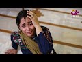Laal Ishq - Episode 21 | Aplus Dramas | Faryal Mehmood, Saba Hameed, Waseem | CU1O | Pakistani Drama