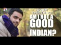 The Quint: Umar Khalid- Am I not a good Indian?