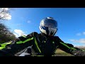 BMW K1600 GT 1 year ownership review, love it or hate it?