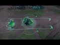 Thresh Tricks You DIDN'T KNOW About