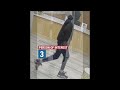 Persons/Vehicle of Interest in Armed Robbery (Gun), 1000 b/o Spring Rd, NW, on December 31, 2022