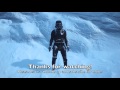 My Second Cycler Rifle Montage-Star Wars Battlefront Jmoss7