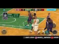 COMPLETED CHAMPIONS FRENZY & SO MANY FREE REWARDS!! NBA 2K MOBILE