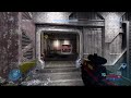 Halo 3 | Social gameplay