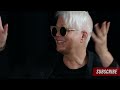 New Wave Icons Were SHOCKED When IMPROV Jam Session Became 80s Biggest Party Hit | Professor Of Rock