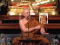 The Power of Silence | Ajahn Brahm | 12-12-2008