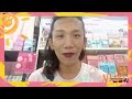 PINAKAMURANG SKINCARE NA SUPER LEGIT || ALFIE CHANNEL TV