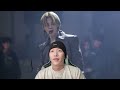 Jimin(지민) 'Who' | The Tonight Show Starring Jimmy Fallon | THIS IS IT!!!!!!!!!! | Reaction | SUB