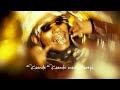 02. Bensoul x Ywaya Tajiri - Kesha (Official Lyric Video)