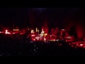 Metric- Help I'm Alive (Live at KeyArena in Seattle)