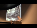 Longstreet & Huger: The Battle of Seven Pines (Lecture)