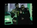 Jhay Cortez, Anuel AA - Ley Seca (Official Video)