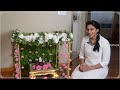 My husband said no to another Pooja Stand, I did this! | Ganapathi decoration ideas at home | Mandir