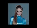 KAROL G, Shakira ft. ROSALIA - Me Va Mejor Sin Ti (Video Oficial)