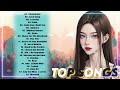 Top 100 songs of 2024 - Billboard hot 100 this week - Best pop music playlist 2024