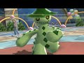 How GOOD was Cacturne ACTUALLY? - History of Cacturne in Competitive Pokemon