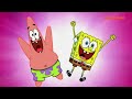 SpongeBob | Das Beste aus SpongeBob Schwammkopf Staffel 5 in 1 Stunde! Teil 1| SpongeBob Schwammkopf