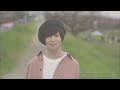 Soma Saito - Déraciné (Official Music Video)