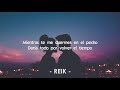 Reik, Farruko, Camilo - Si Me Dices Que Sí (Acústico) ( LETRA)
