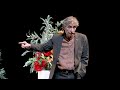 Healthy Expressions of Anger | With Dr. Gabor Maté
