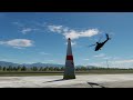 DCS | AH-64D Apache Training Downloadable Mission