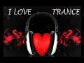 Dream Trance Club  Sounds( Btown Crew Mix!!!)