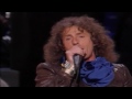 Roger Daltrey - Amazing Journey/Pinball Wizard (Live at Carnegie Hall 1994)