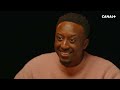 HOT ONES : Ahmed Sylla boit les sauces direct à la bouteille