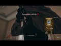 Rainbow Six: Siege - Welcome to the R6 Community