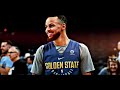 Why Stephen Curry Will Win 2020 MVP!