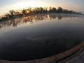 Lake Marion Mazomanie, Wisconsin