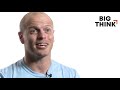 The art of asking the right questions | Tim Ferriss, Warren Berger, Hope Jahren & more | Big Think