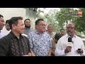 Bekas MP PKR desak Anwar letak jawatan PM, dakwa reformasi songsang