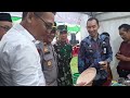 Pasar Rakyat Festival UMKM Kecamatan Dawe Kabupaten Kudus