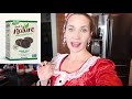 Christmas Bake With Me, Mrs. Claus, 2020!! New Holiday Treat Recipes! IT'S THE HOLIDAY SEASON!