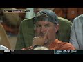 Oklahoma vs. Texas: 2024 Women's College World Series Finals Game 2 | Extended highlights