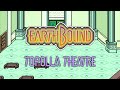 Topolla Theatre, Home to the One & Only Venus - EarthBound / Mother 2 REMIX