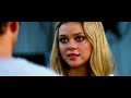 BLOCKBUSTER Movie 2024 - Transformers: Age of Extinction | Full HD 1080 in English