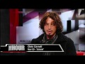 Chris Cornell: Full Interview (2009)
