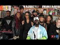 Tye Tribbett: Tiny Desk Concert