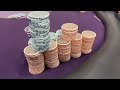 HOW I WON $49,530 AND A WSOP RING! | Poker Vlog #424