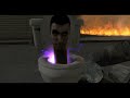 skibidi toilet apocalypse 3 [REMAKE]